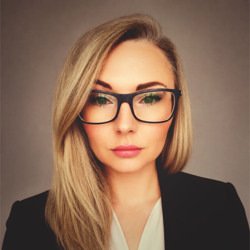 Angelika Wasilczyk